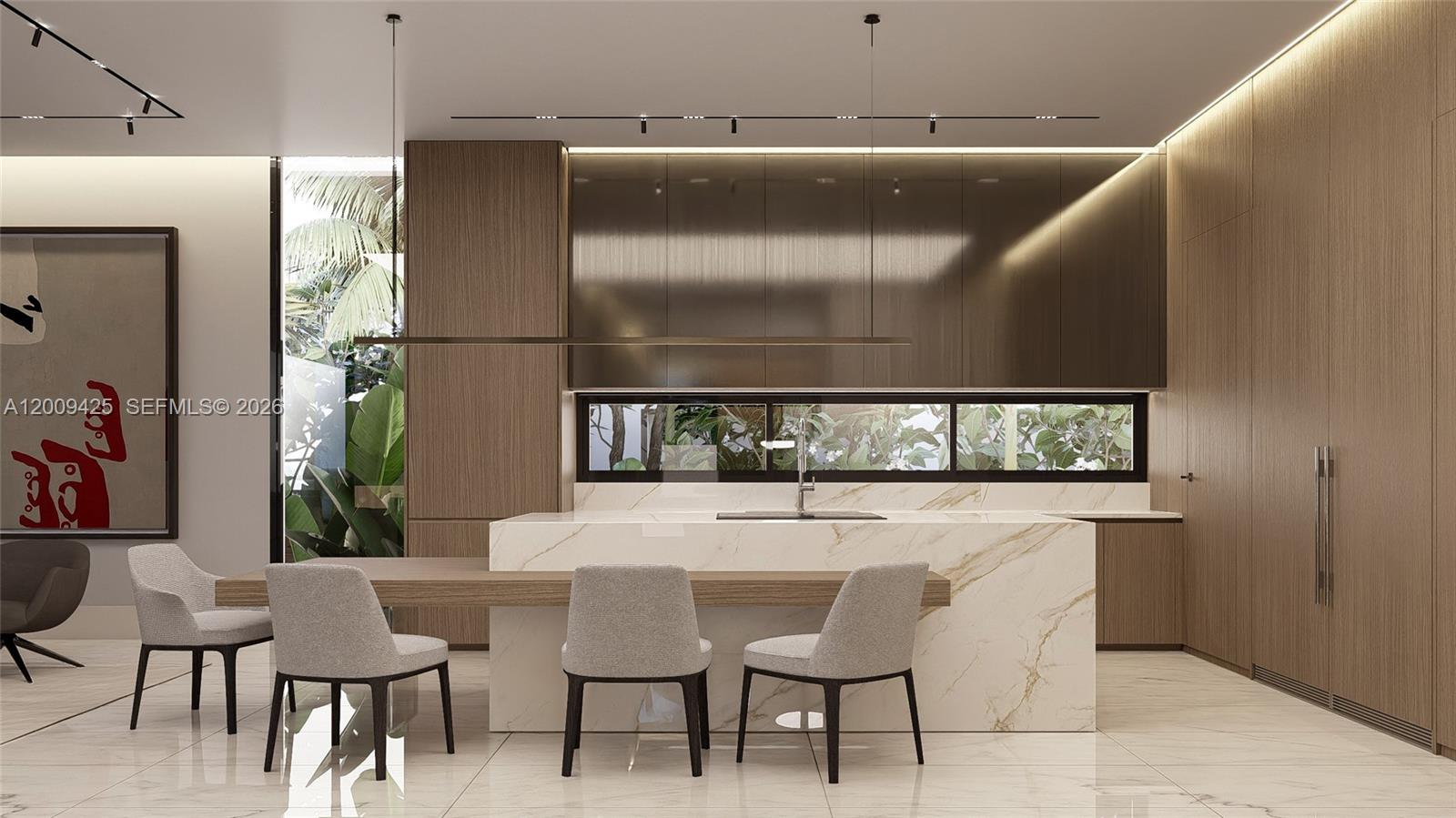 2060 S Hibiscus Dr North Miami, FL 33181