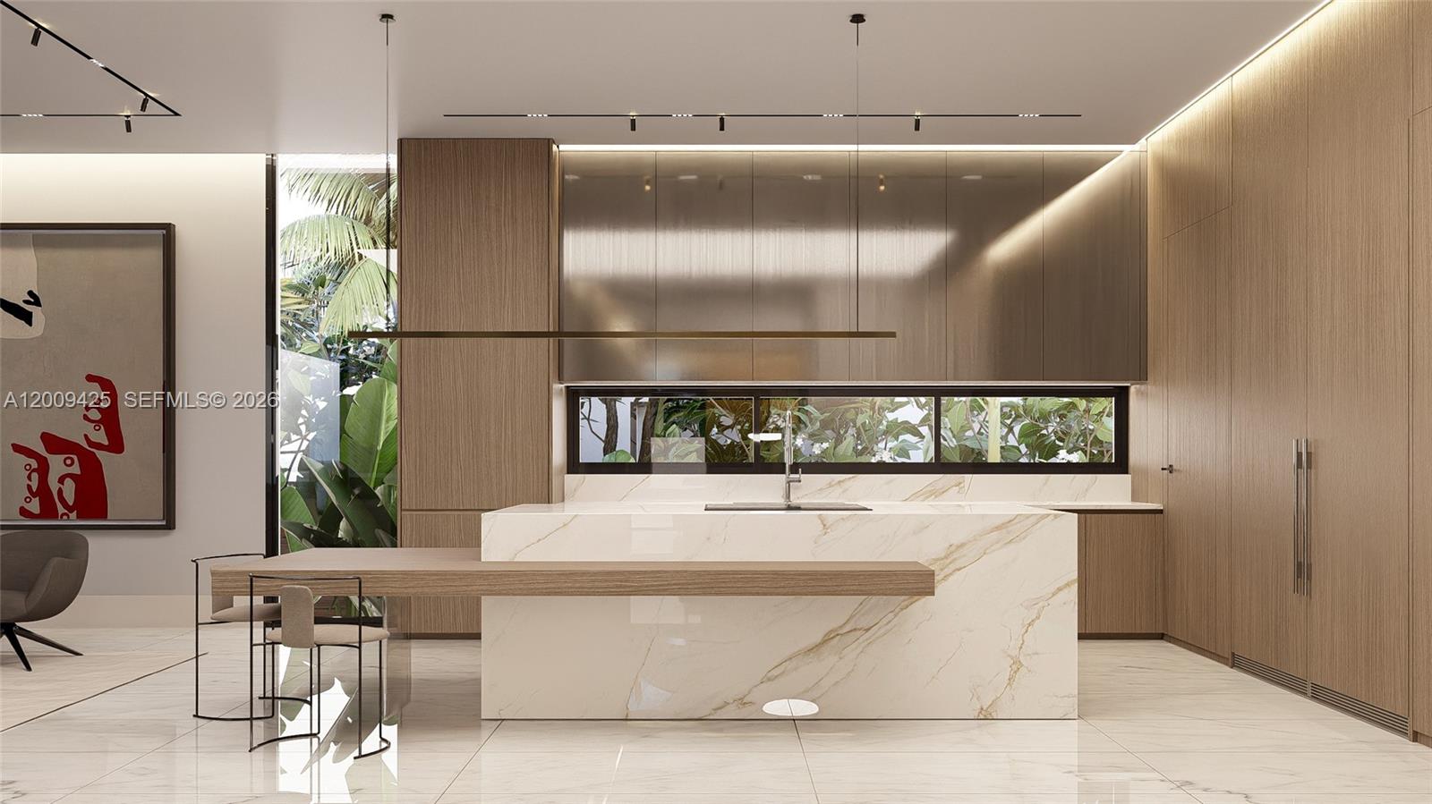 2060 S Hibiscus Dr North Miami, FL 33181