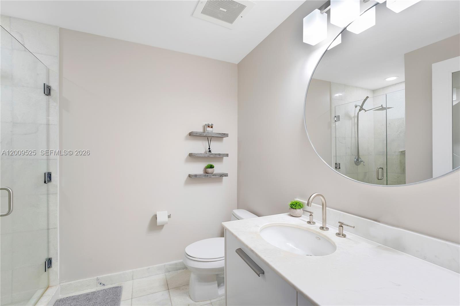 image 1060 Brickell - 10609