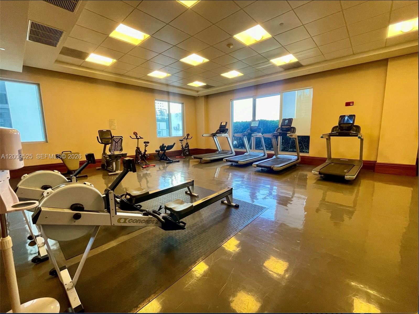 image 1060 Brickell - 106013