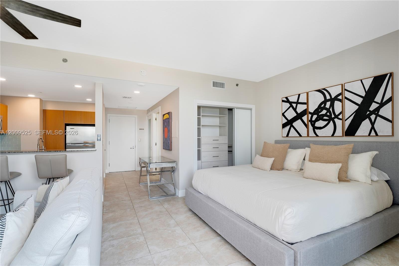 image 1060 Brickell - 10603