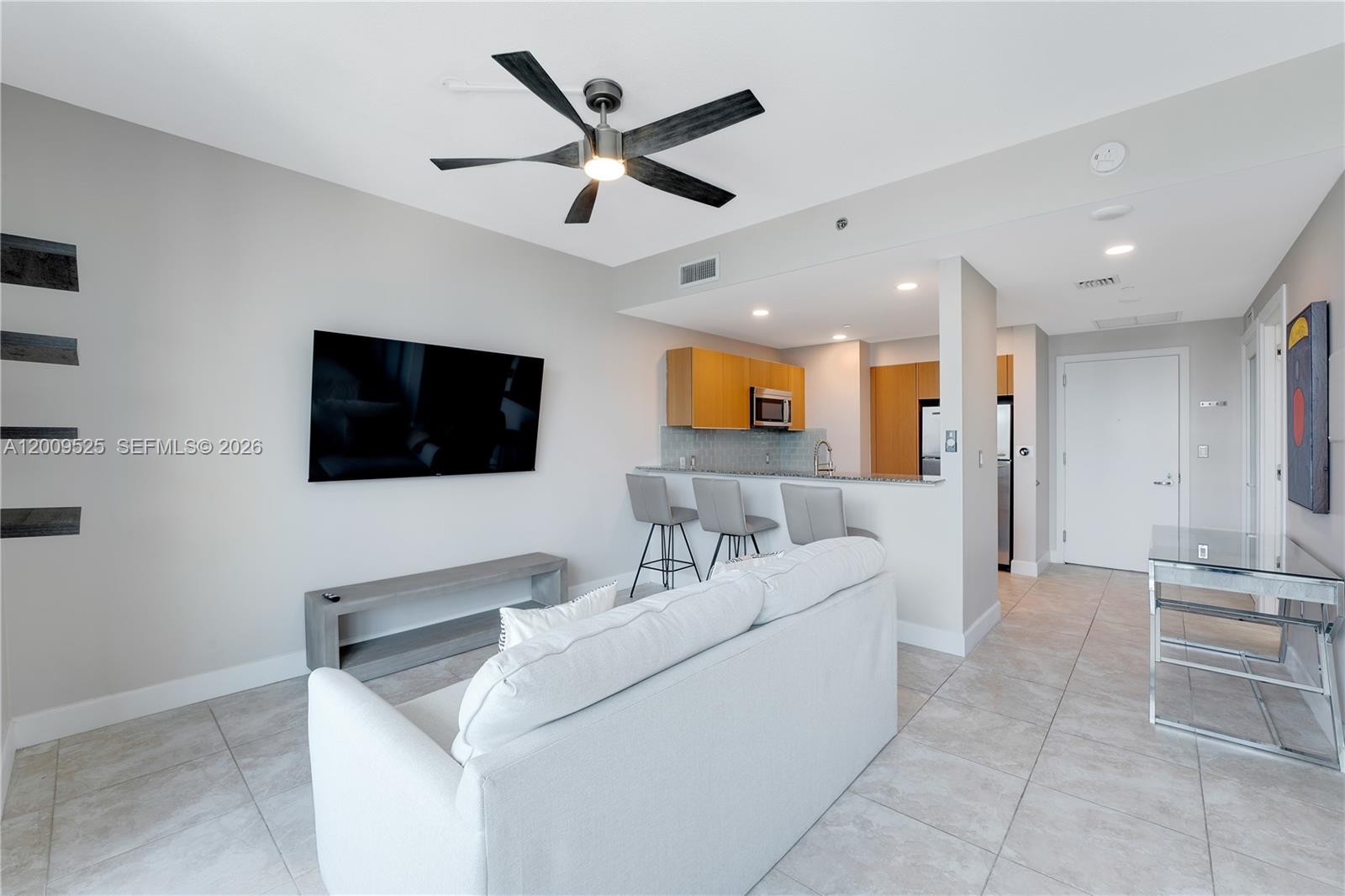 image 1060 Brickell - 10604