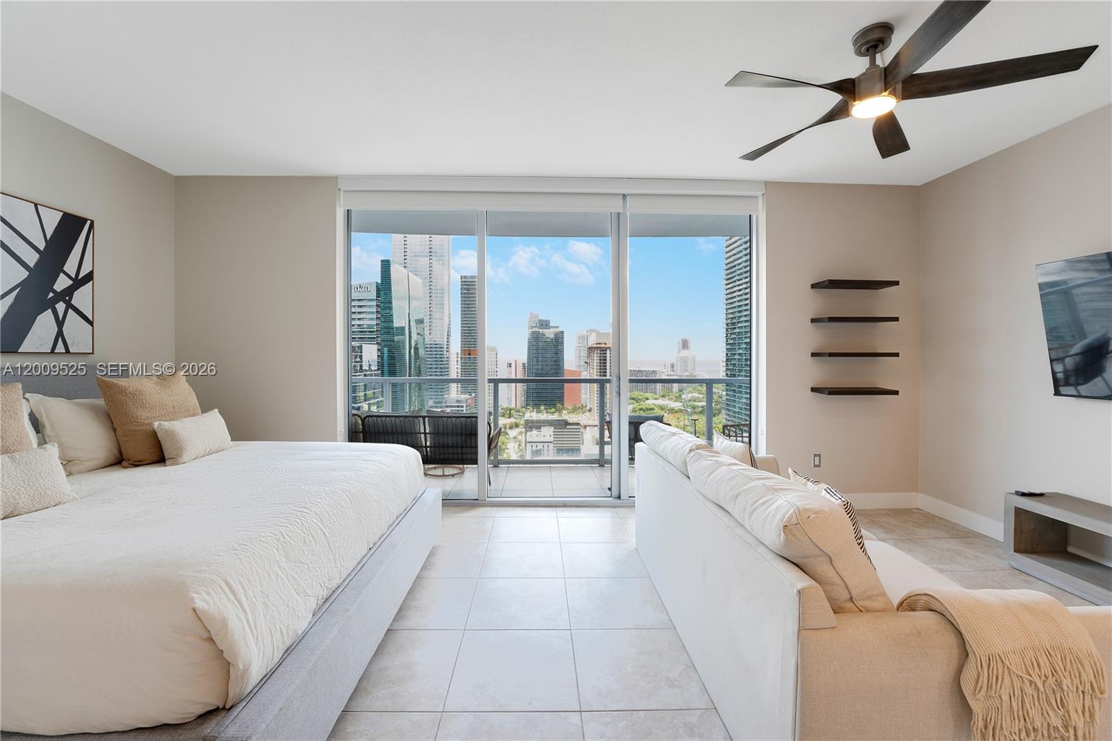 image 1060 Brickell - 10605