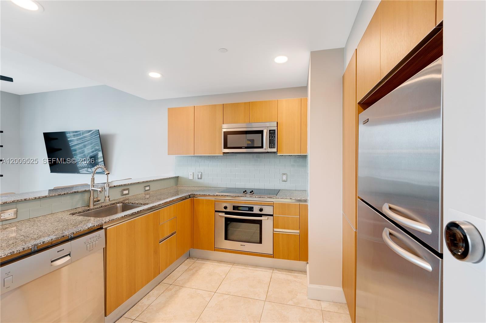 image 1060 Brickell - 10606