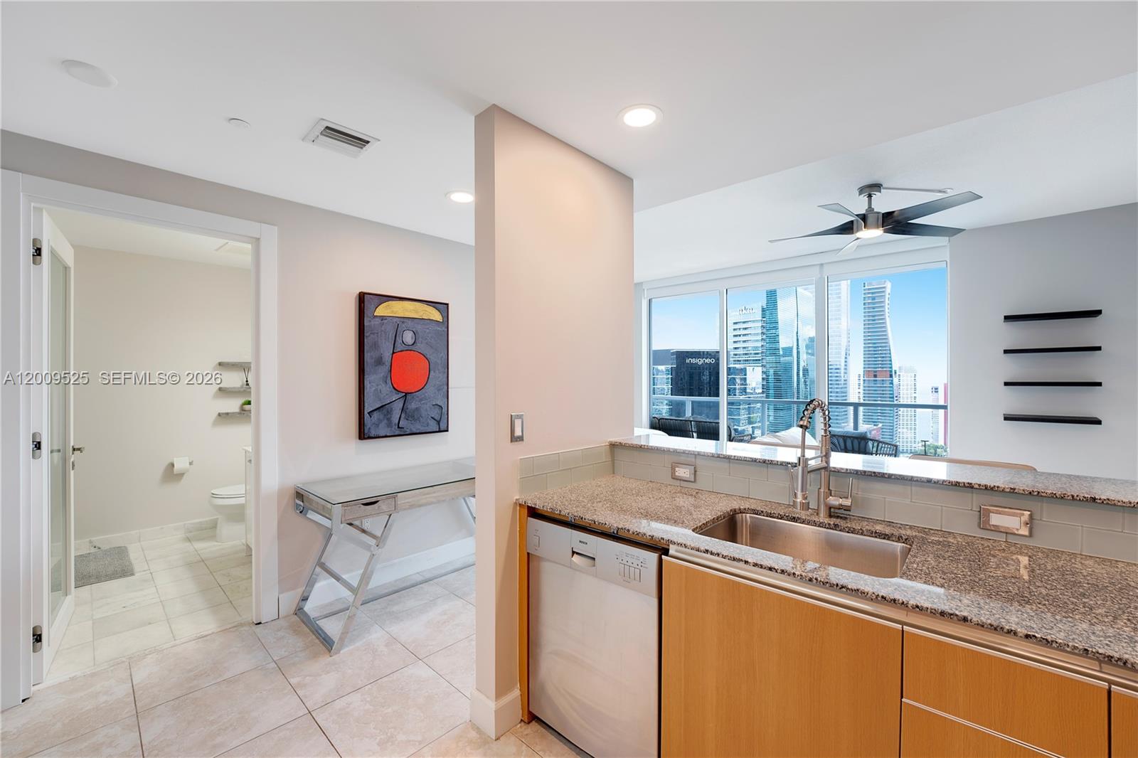 image 1060 Brickell - 10607