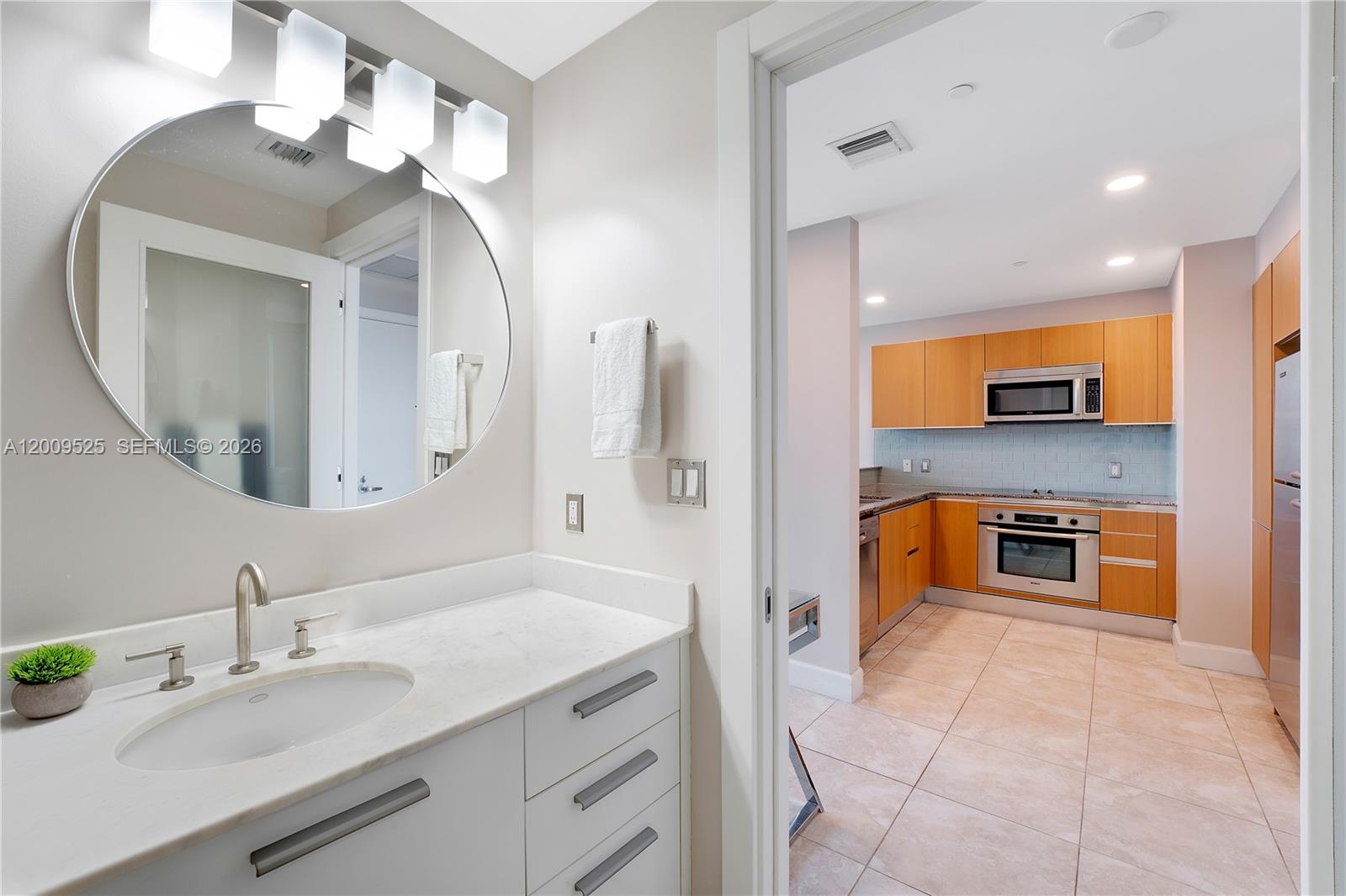 image 1060 Brickell - 10608