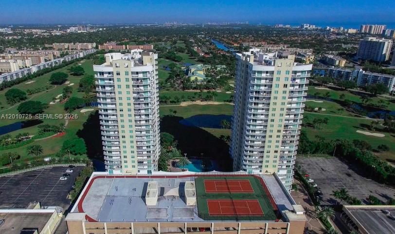 1755 E Hallandale Bch Blvd #2304E