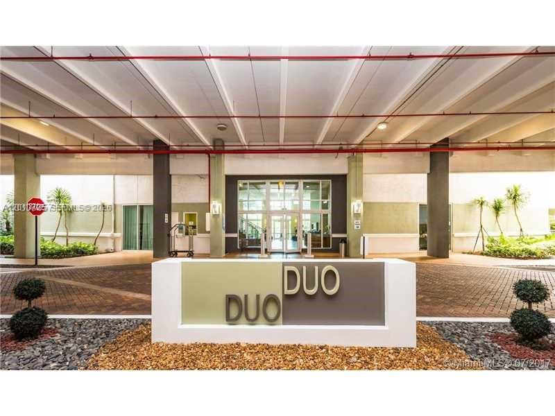 image Duo20