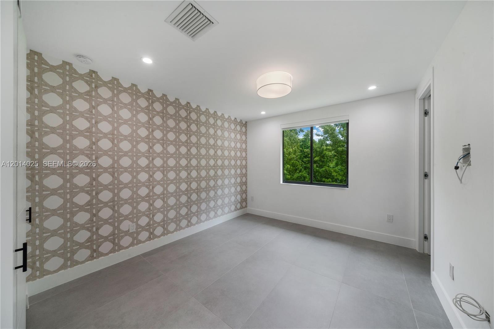 6695 SW 112th St Pinecrest, FL 33156