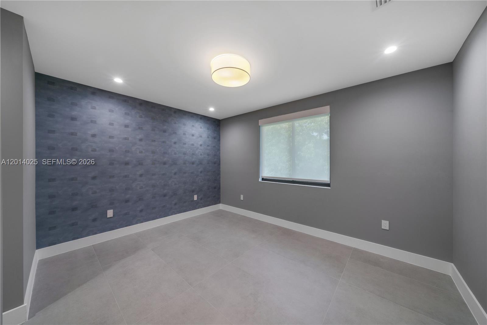 6695 SW 112th St Pinecrest, FL 33156