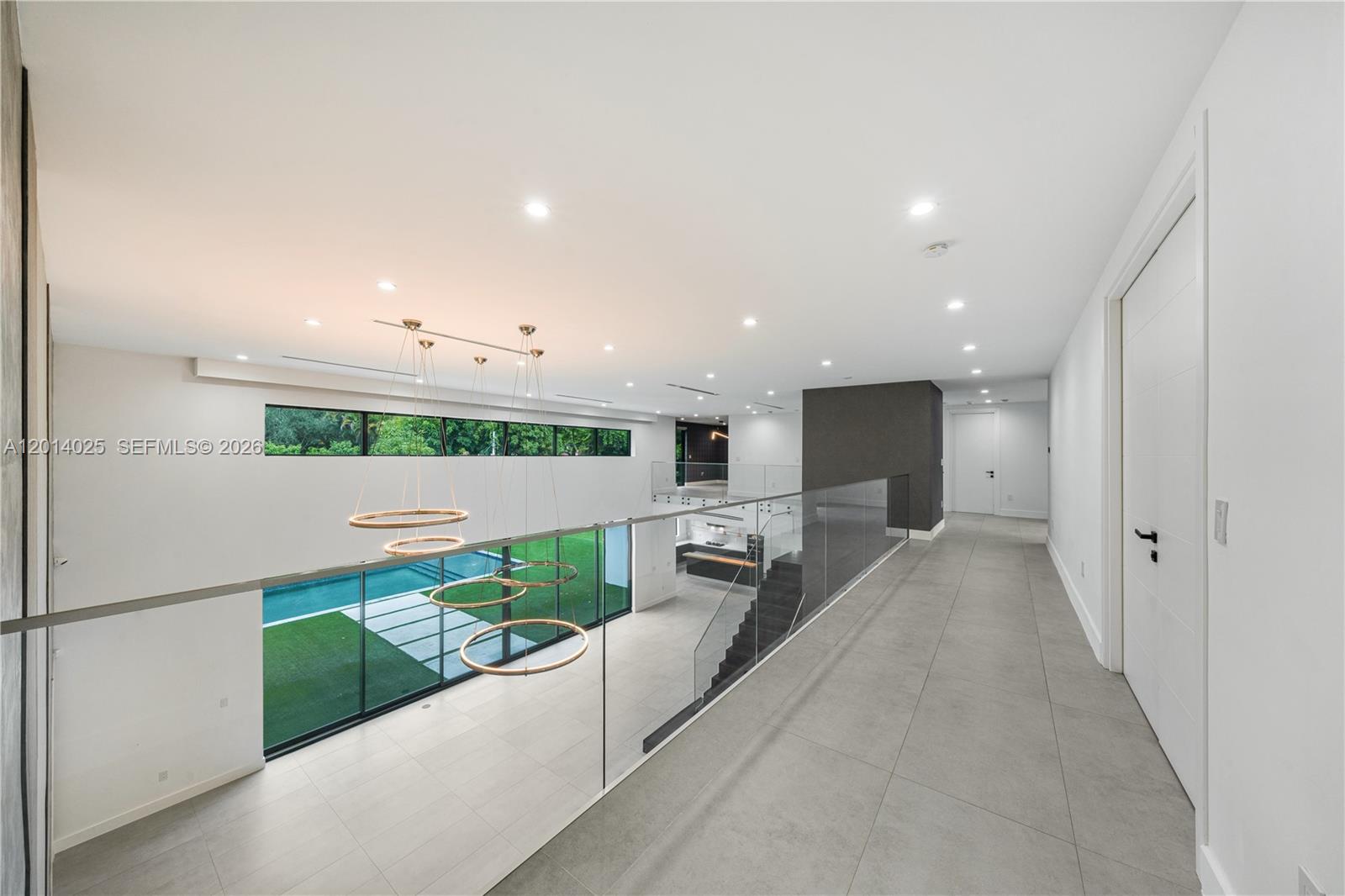 6695 SW 112th St Pinecrest, FL 33156