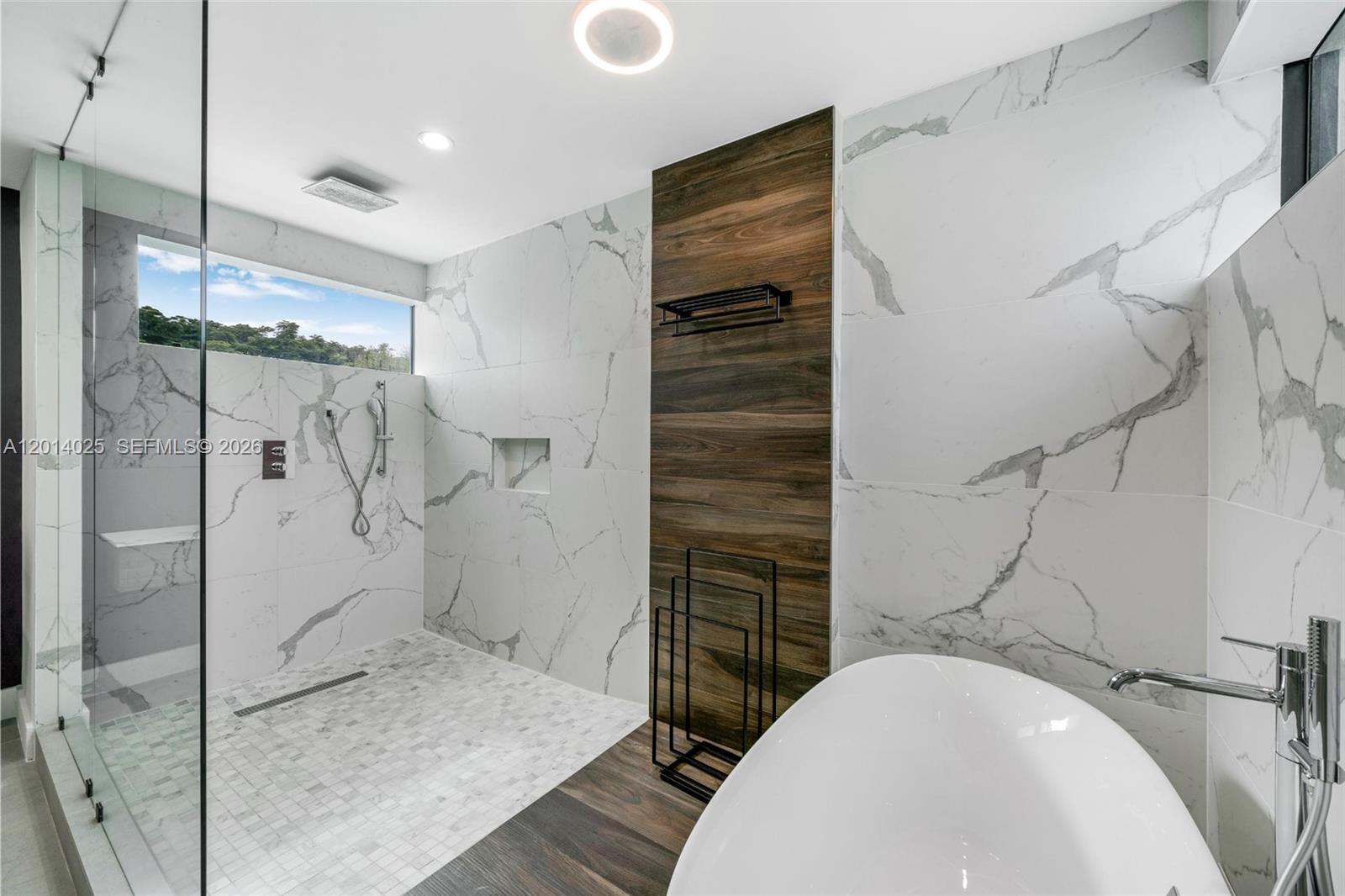 6695 SW 112th St Pinecrest, FL 33156