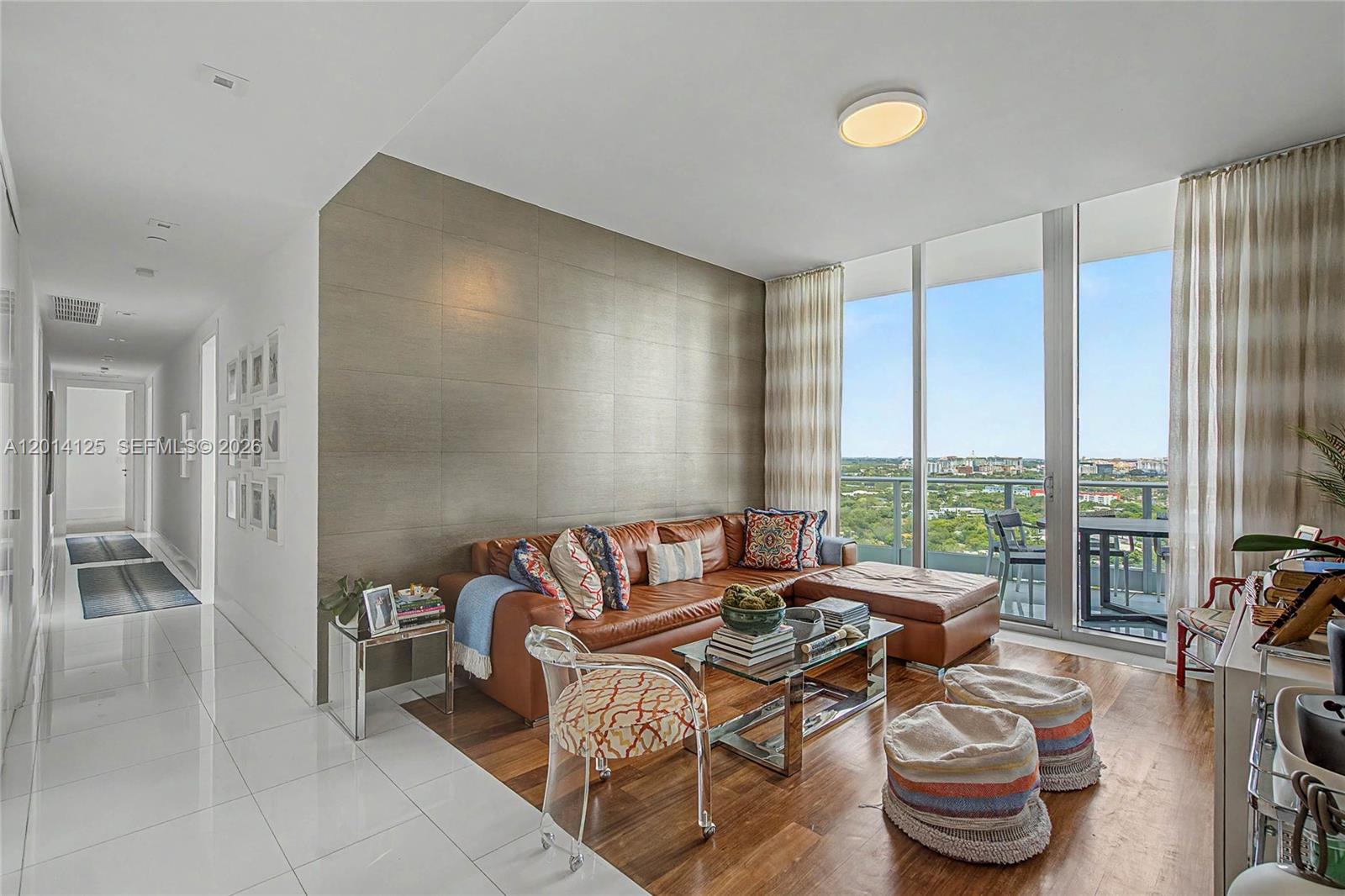 2627 S Bayshore Dr #2601 Miami, FL 33133