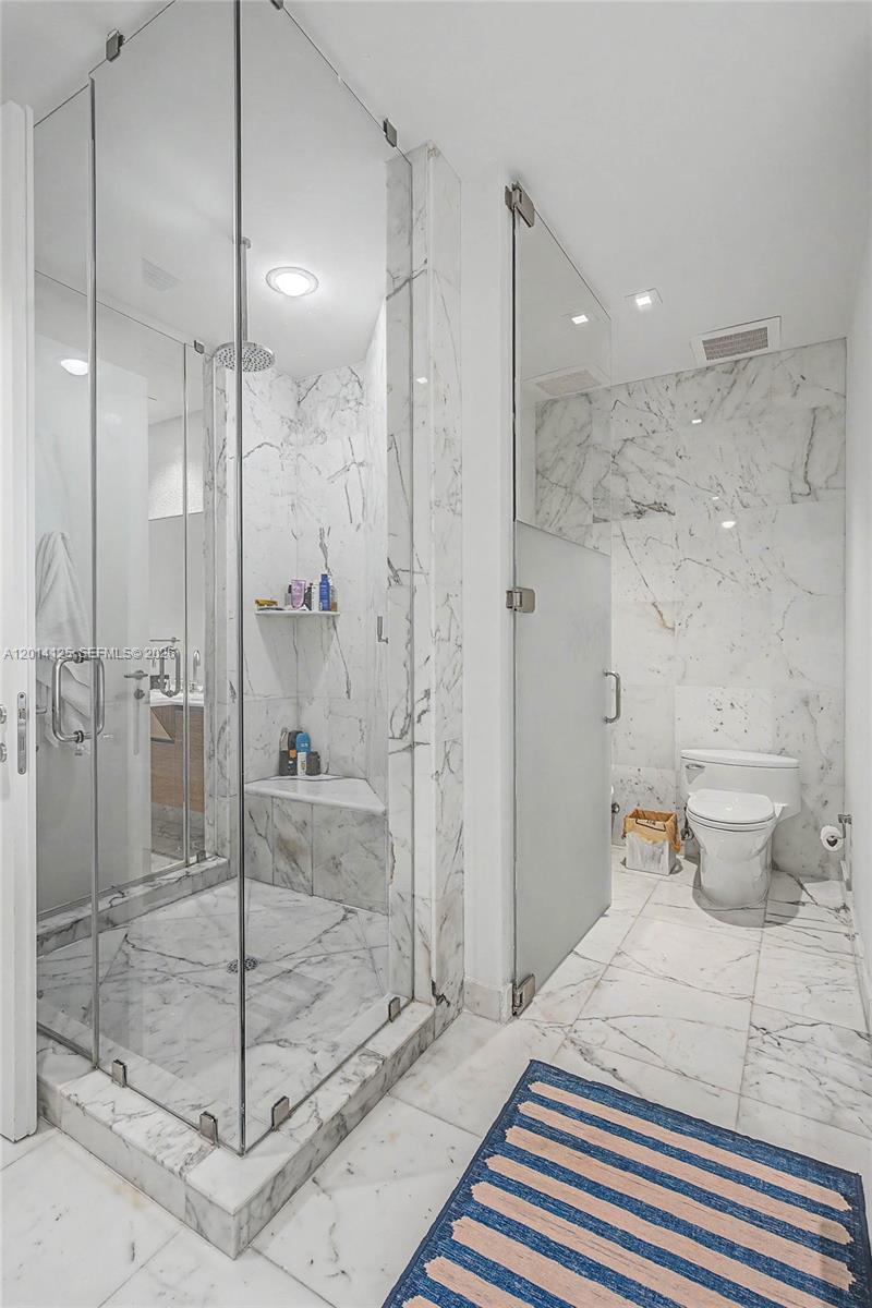 2627 S Bayshore Dr #2601 Miami, FL 33133