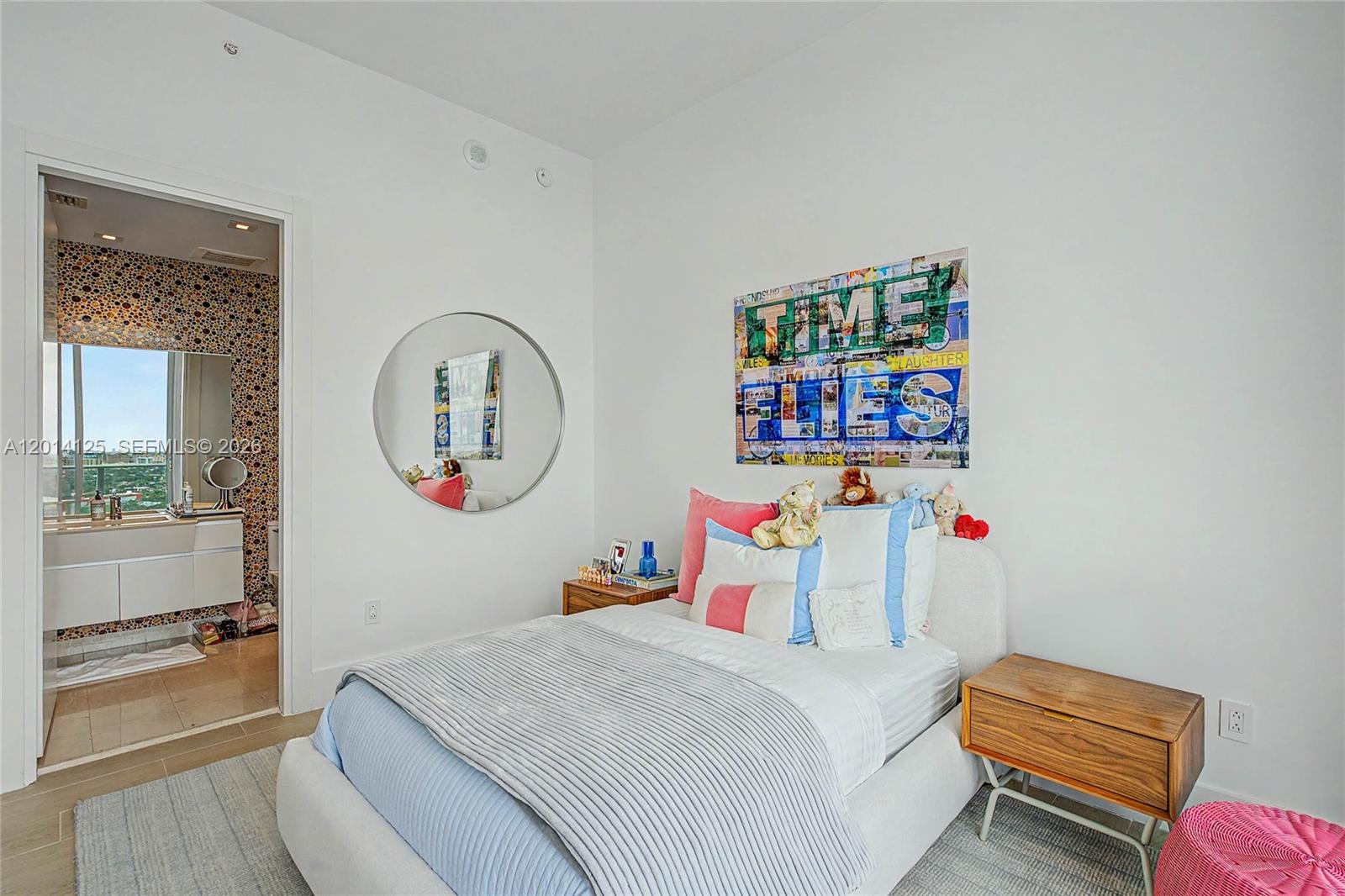 2627 S Bayshore Dr #2601 Miami, FL 33133
