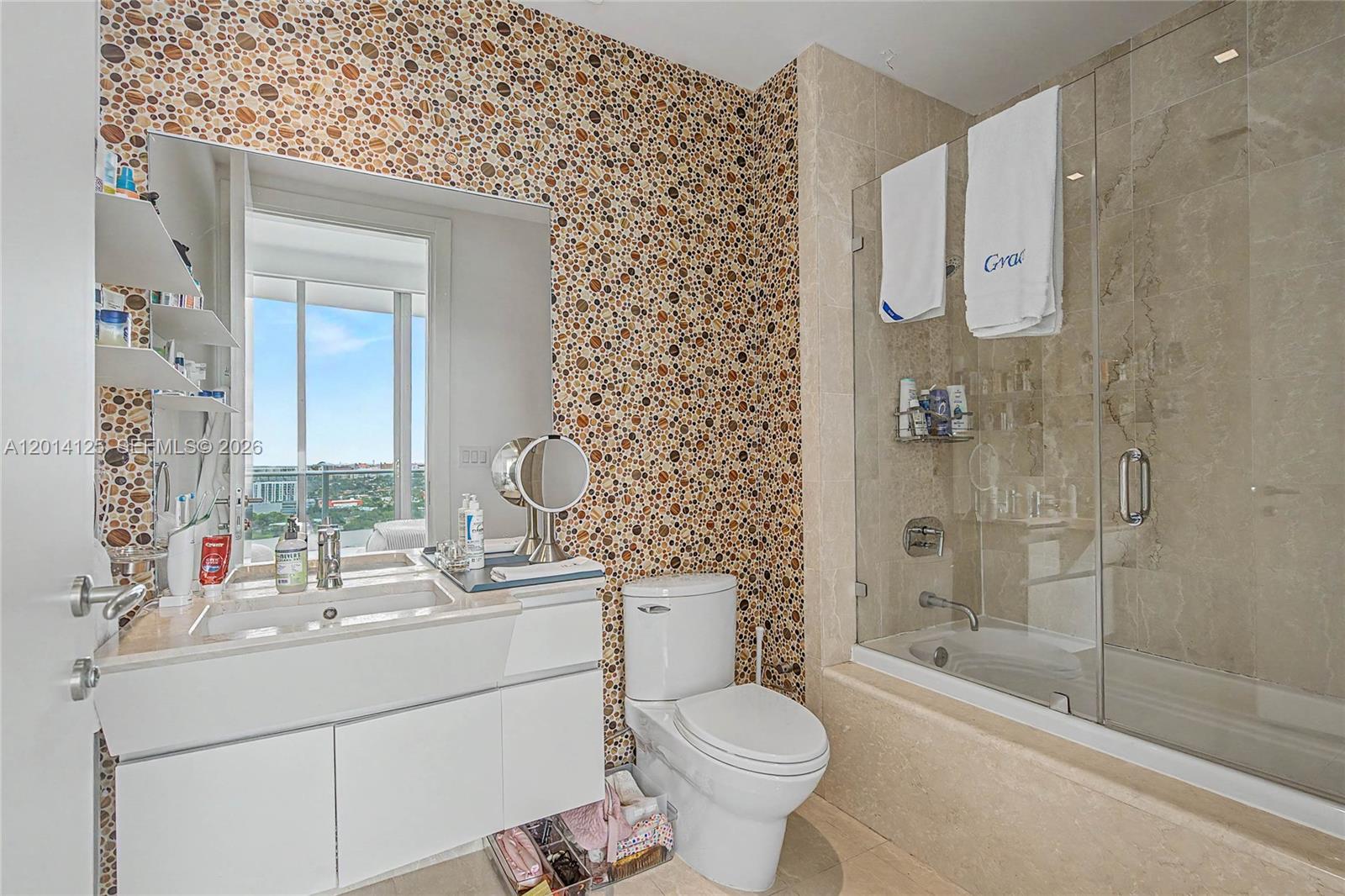 2627 S Bayshore Dr #2601 Miami, FL 33133