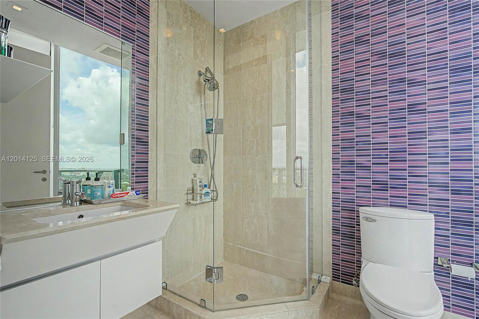2627 S Bayshore Dr #2601 Miami, FL 33133