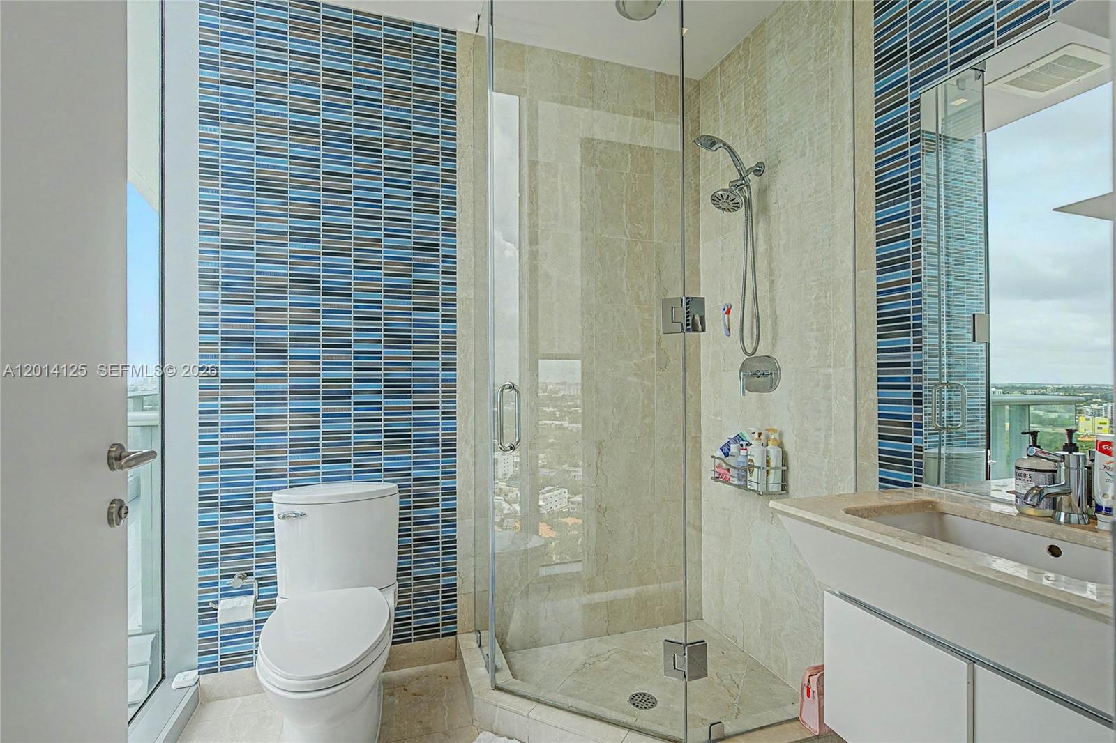 2627 S Bayshore Dr #2601 Miami, FL 33133