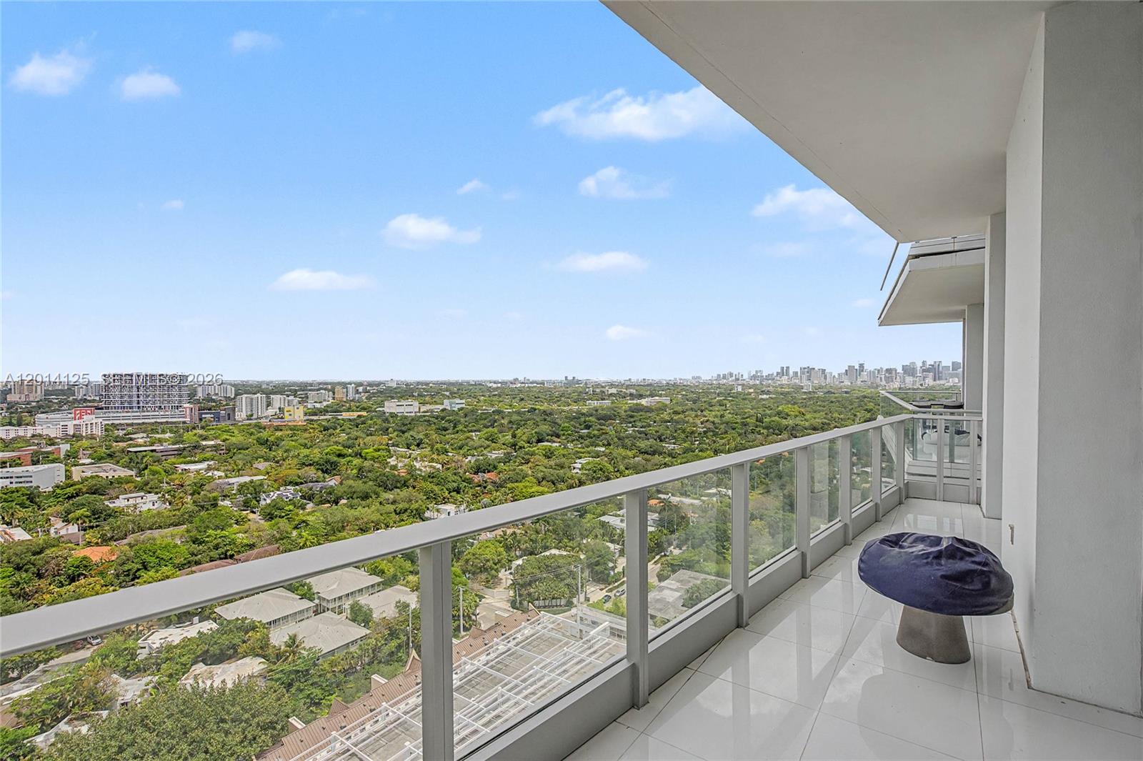 2627 S Bayshore Dr #2601 Miami, FL 33133