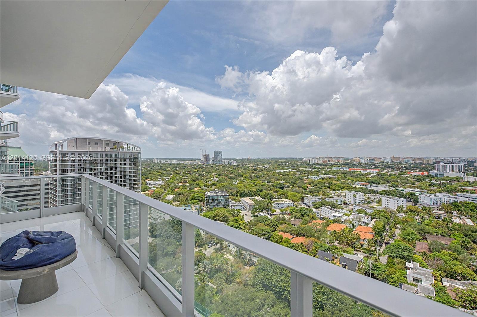 2627 S Bayshore Dr #2601 Miami, FL 33133