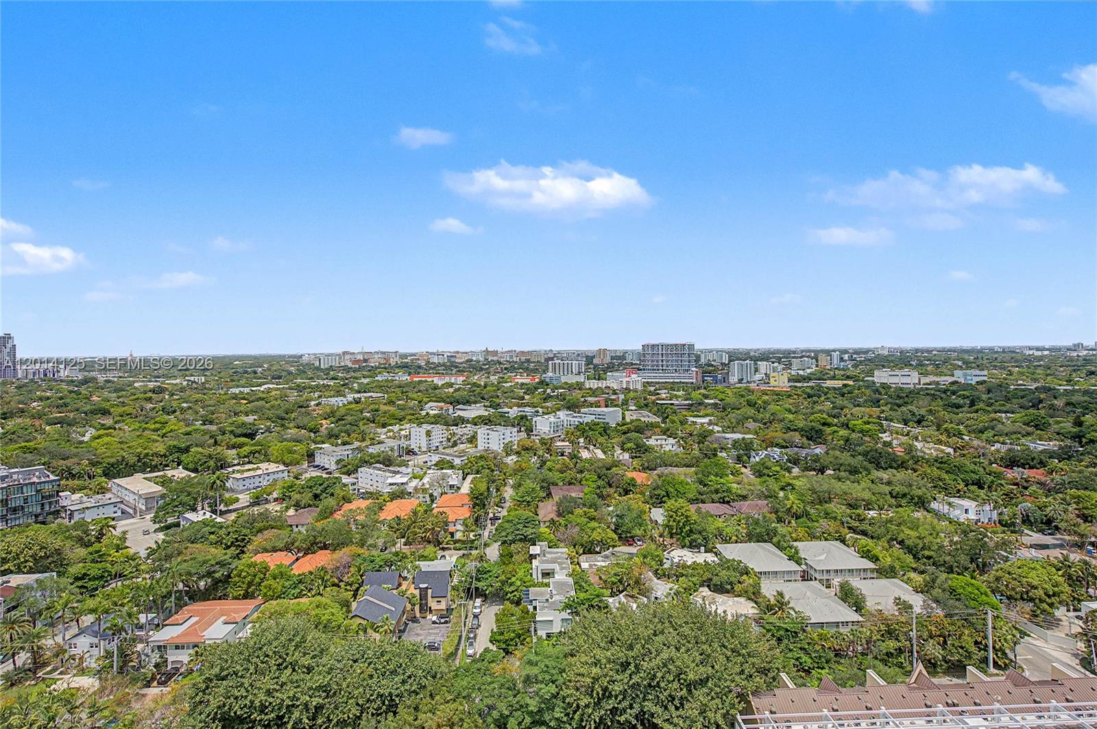2627 S Bayshore Dr #2601 Miami, FL 33133