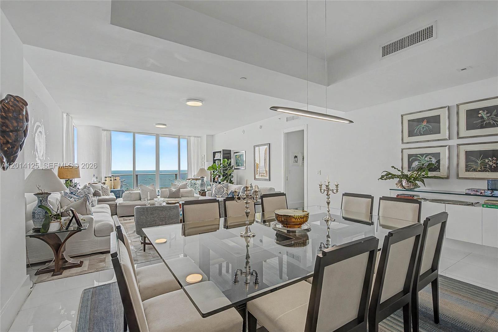 2627 S Bayshore Dr #2601 Miami, FL 33133