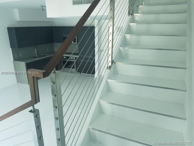 image The Bond on Brickell9
