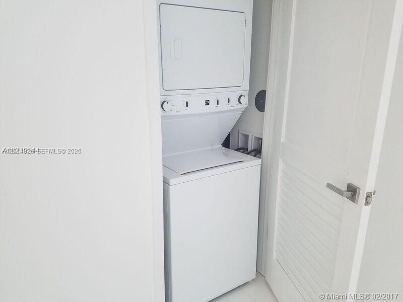 image The Bond on Brickell10