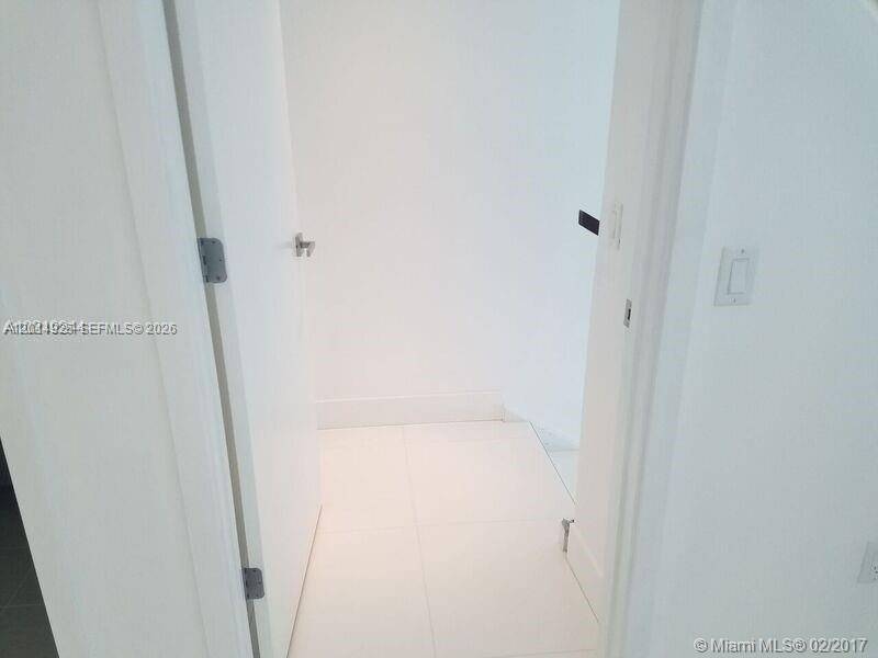 image The Bond on Brickell13