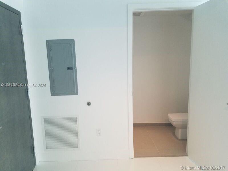 image The Bond on Brickell15