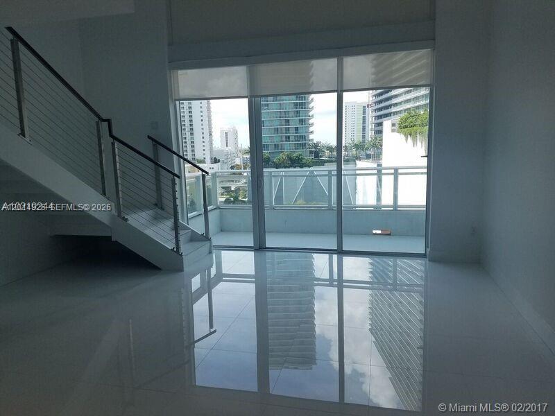 image The Bond on Brickell3