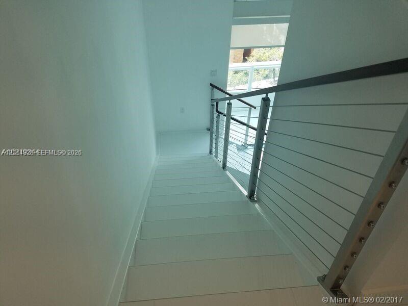 image The Bond on Brickell5