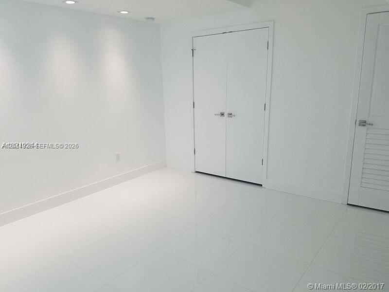 image The Bond on Brickell6