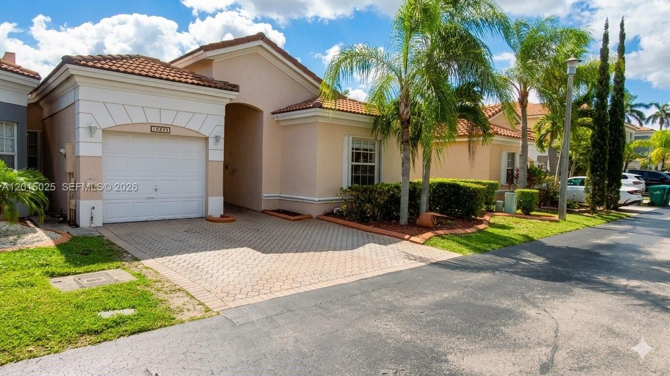 10273 SW 162nd