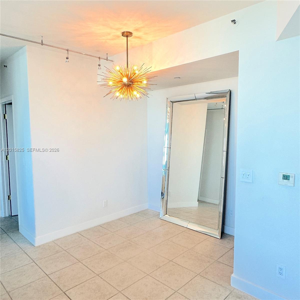 300 S Pointe Dr #704 Miami Beach, FL 33139