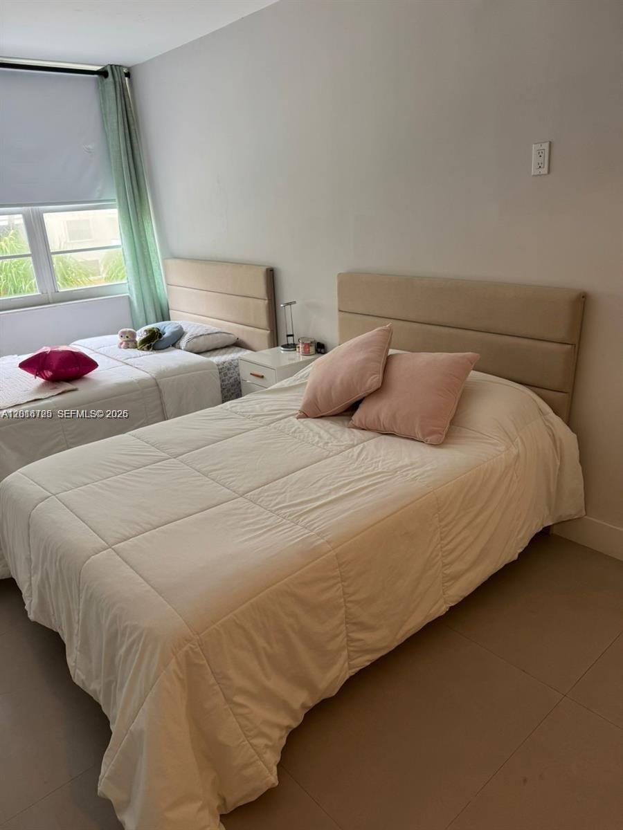 image The Decoplage6