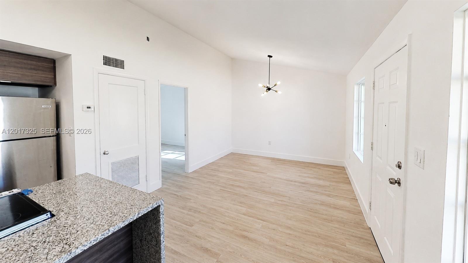 840 SW 7th St #852 Miami, FL 33130