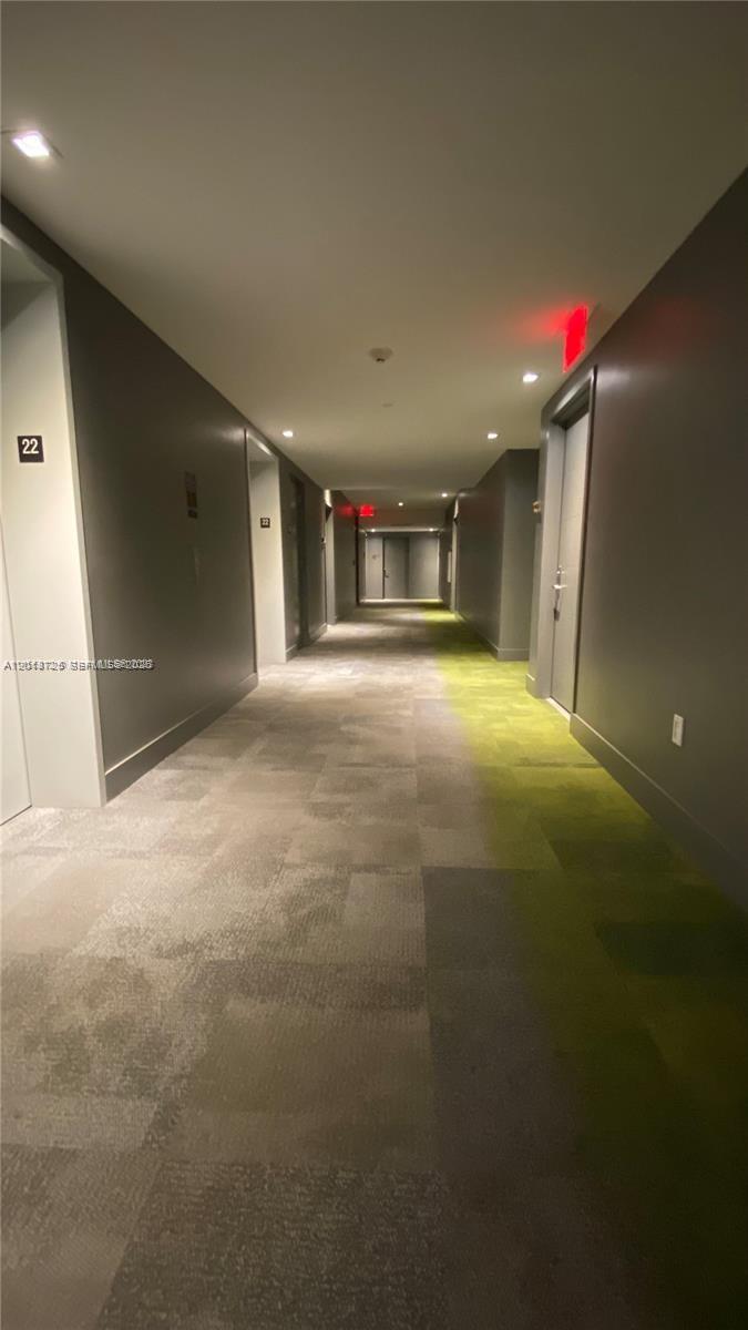 1010 Brickell Ave #2208 Miami, FL 33131