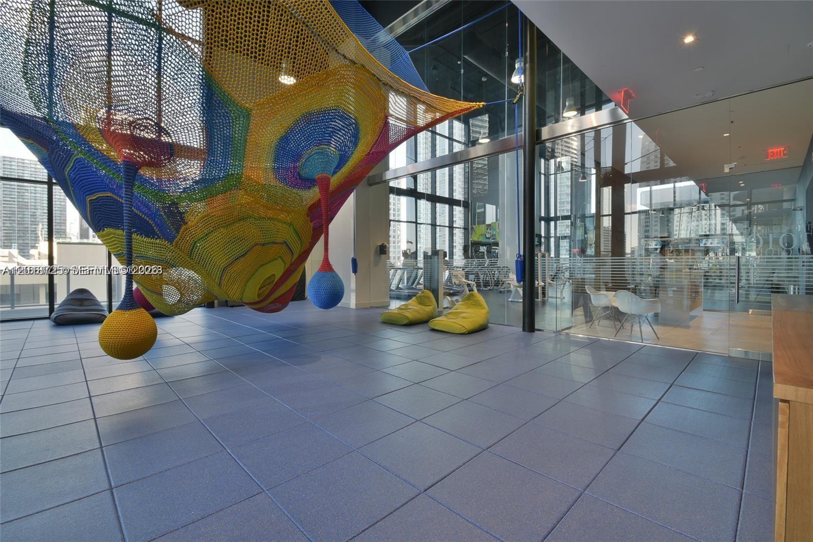 1010 Brickell Ave #2208 Miami, FL 33131