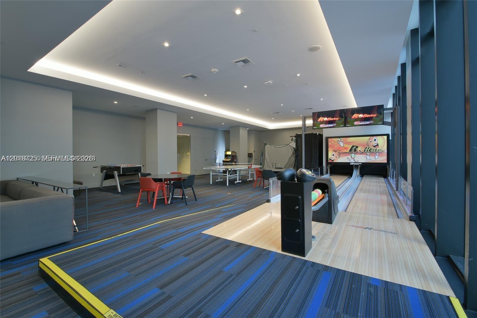 1010 Brickell Ave #2208 Miami, FL 33131