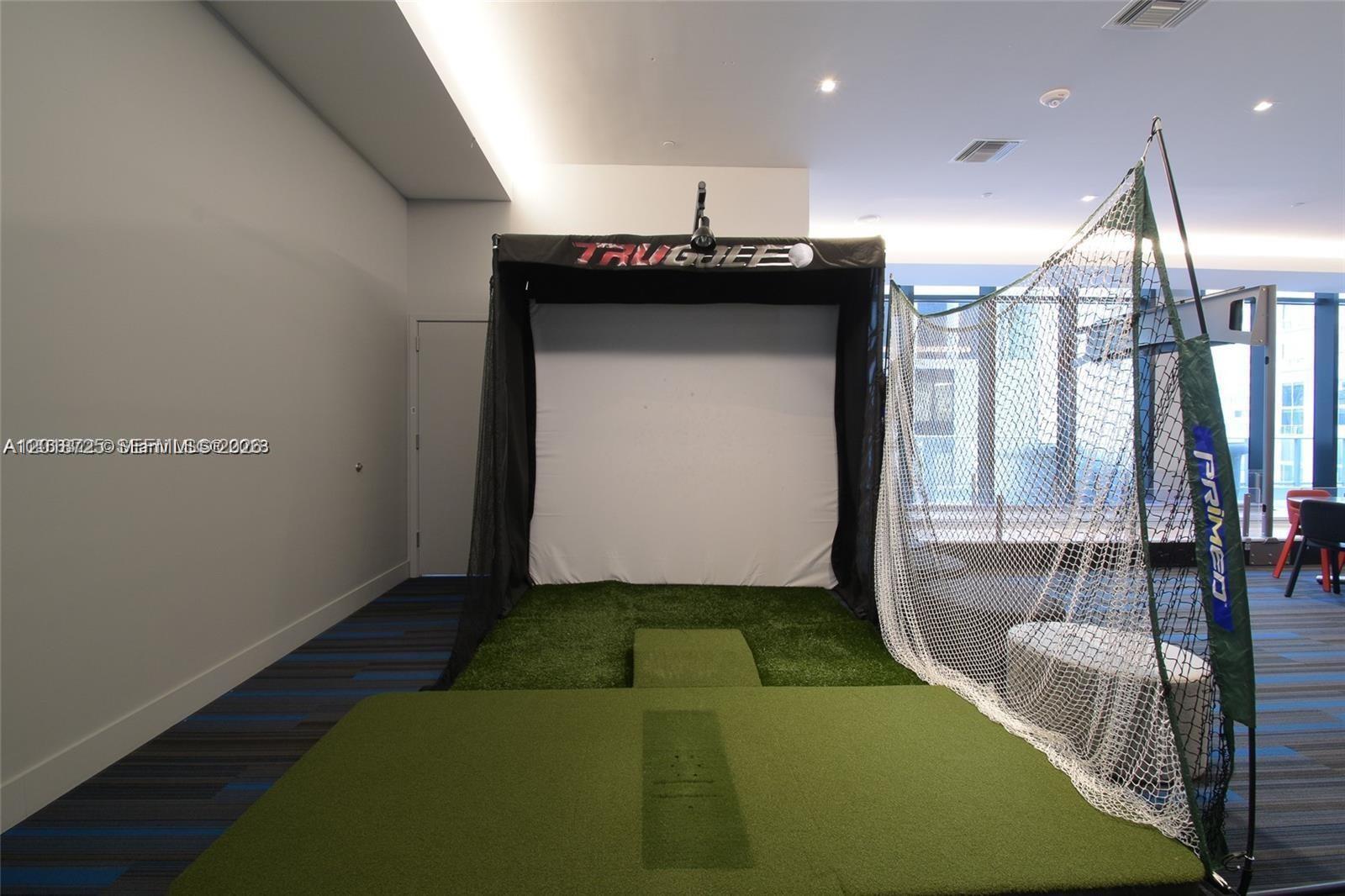 1010 Brickell Ave #2208 Miami, FL 33131