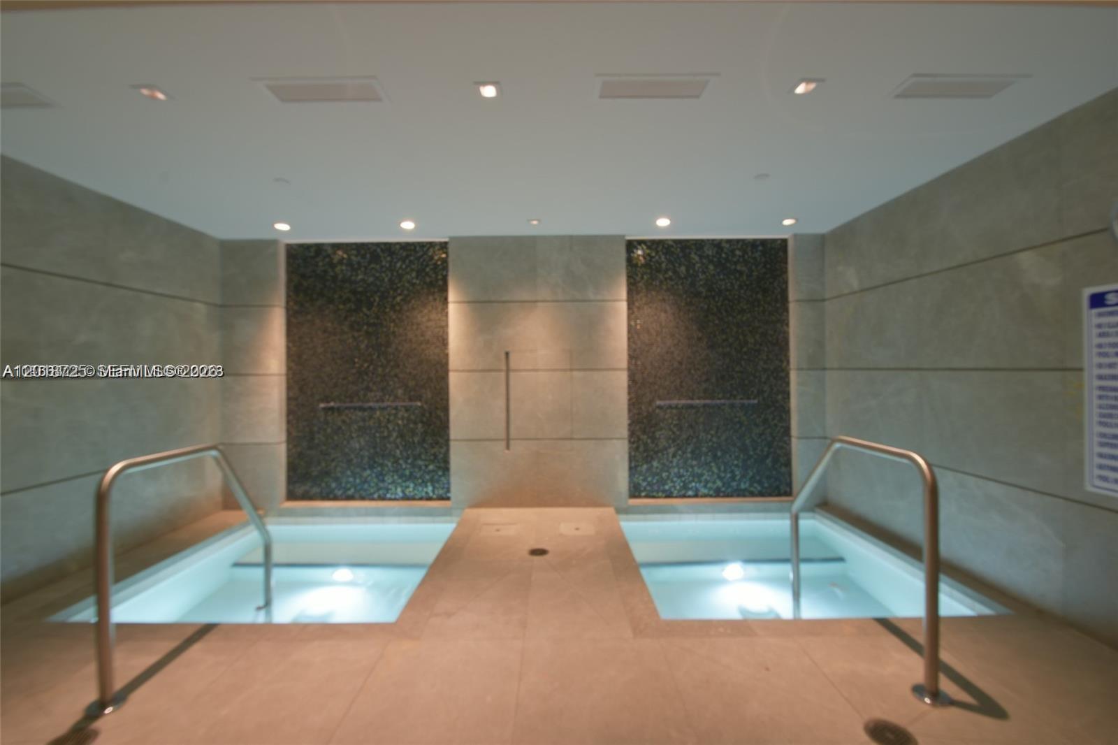 1010 Brickell Ave #2208 Miami, FL 33131
