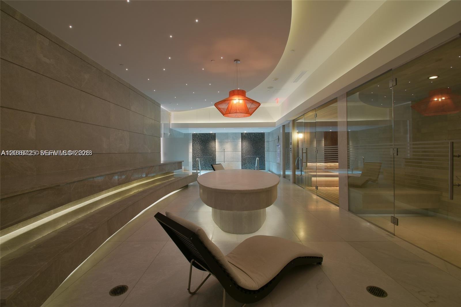 1010 Brickell Ave #2208 Miami, FL 33131