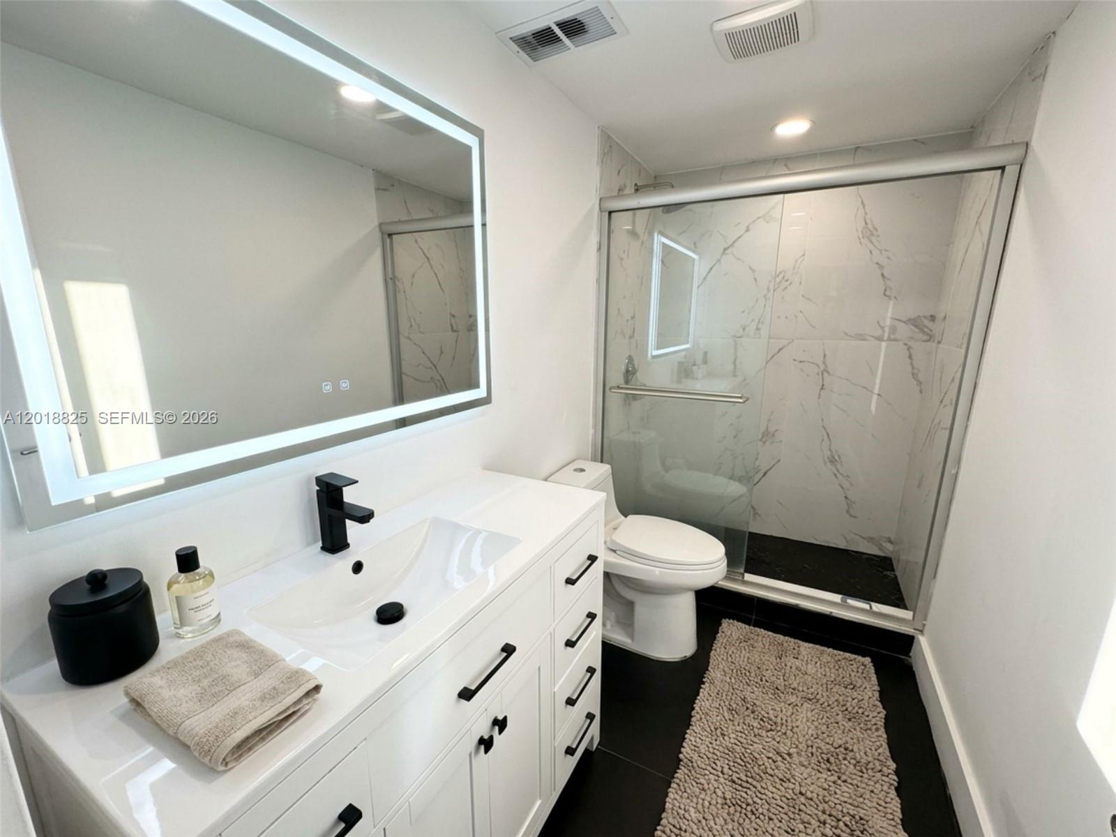 image Arlen House West5