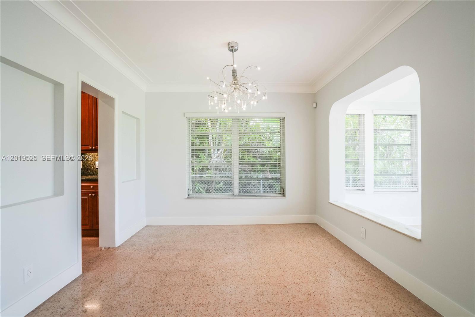 475 S Shore Dr Miami Beach, FL 33141