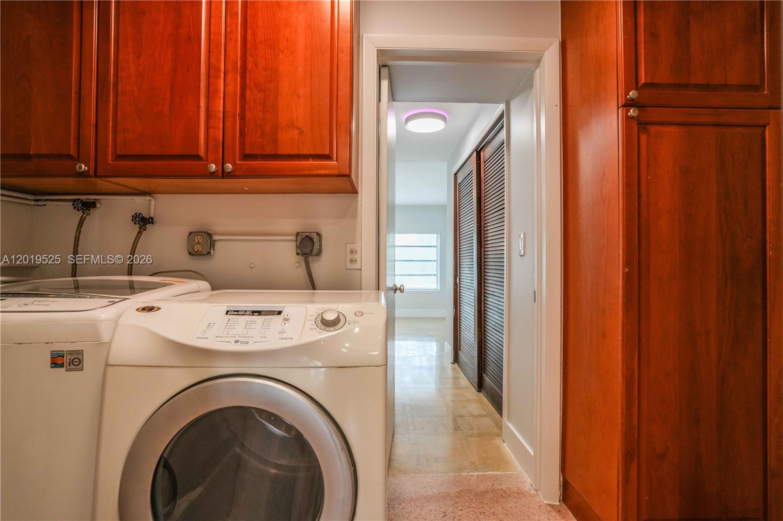 475 S Shore Dr Miami Beach, FL 33141
