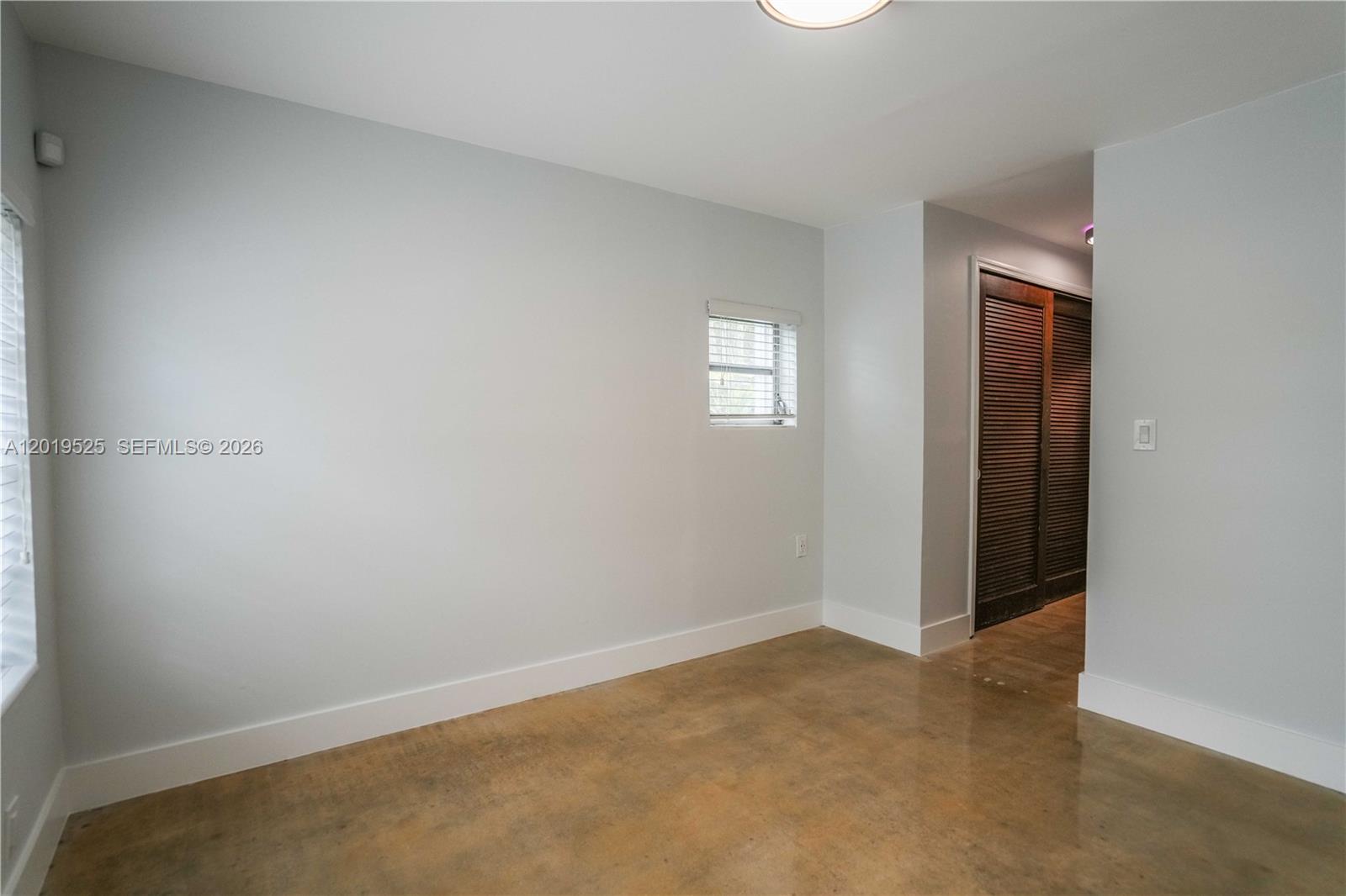 475 S Shore Dr Miami Beach, FL 33141