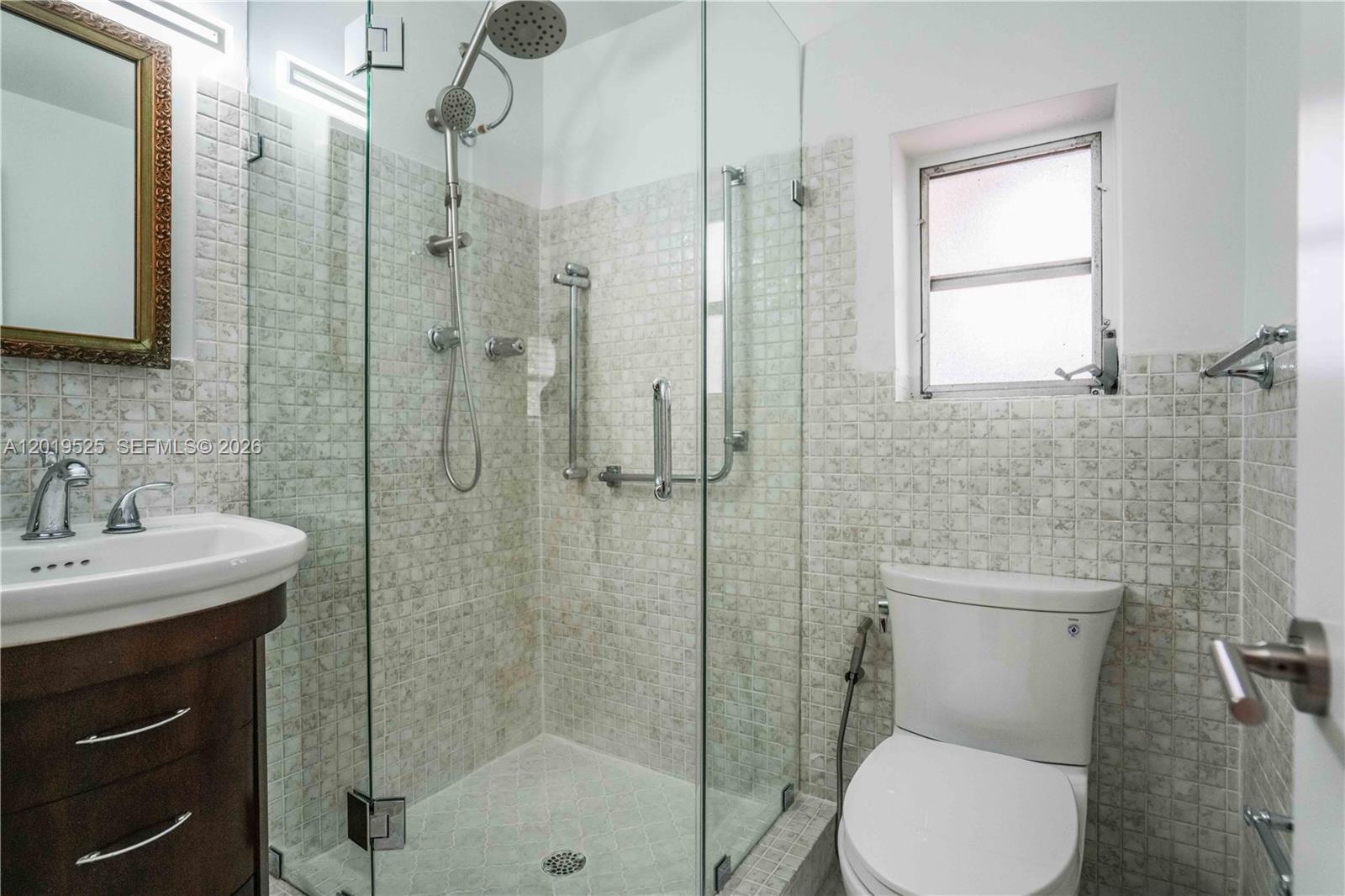 475 S Shore Dr Miami Beach, FL 33141