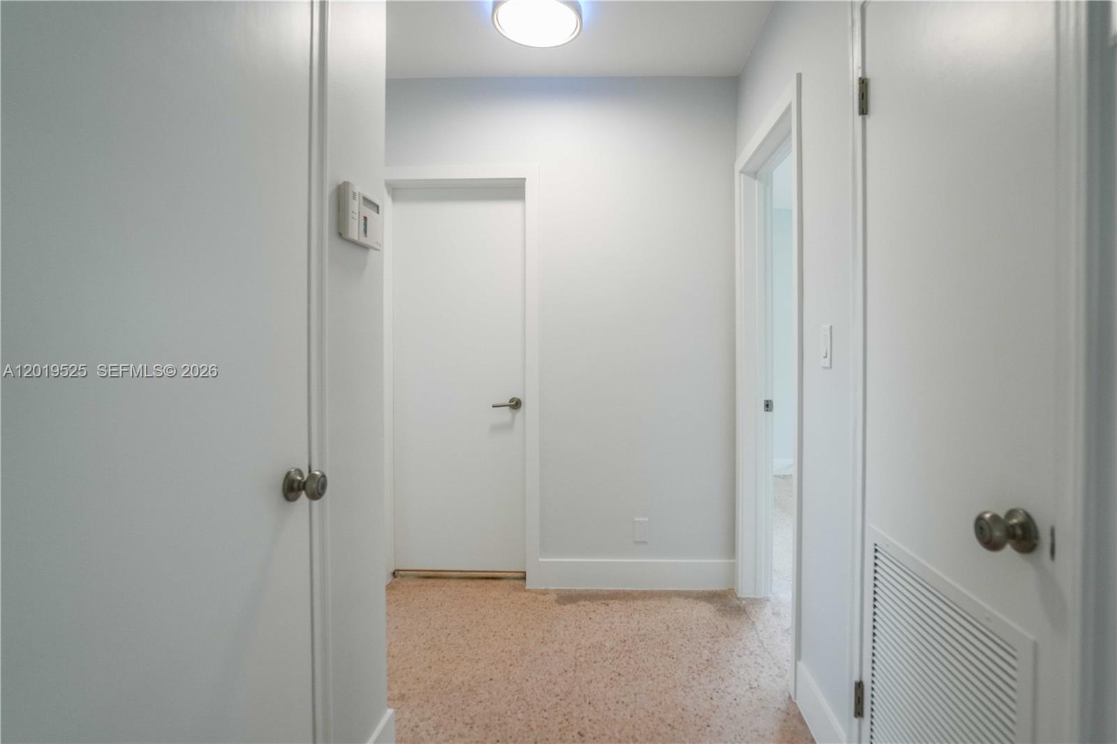 475 S Shore Dr Miami Beach, FL 33141