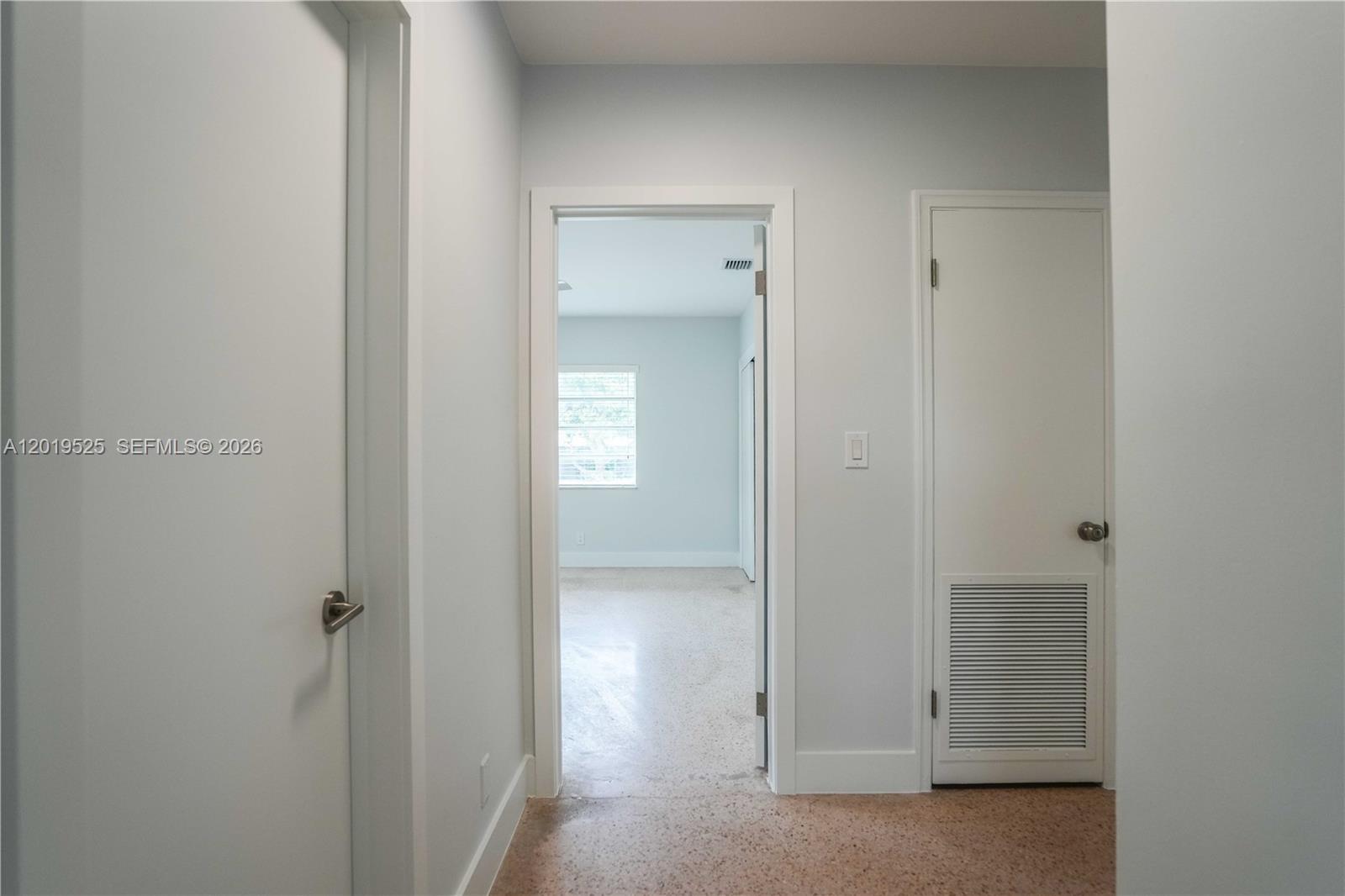 475 S Shore Dr Miami Beach, FL 33141